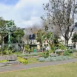 Cute Studio In Funchal