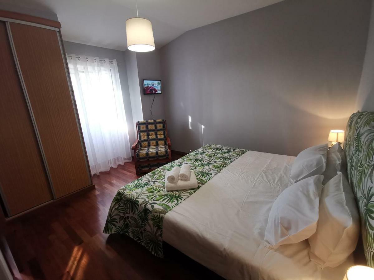 Cute Studio In Funchal Leilighet Funchal (Madeira)